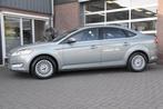 Ford Mondeo 2.0-16V Limited | Trekhaak | NL auto |, Euro 5, Parkeersensor, Origineel Nederlands, Bedrijf