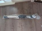 Rowenta X-force Flex 11.60 RH9877 Zuigbuis Nieuw, Ophalen of Verzenden, Nieuw