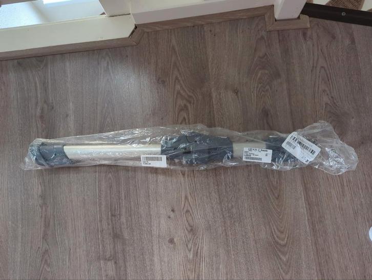 Rowenta X-force Flex 11.60 RH9877 Zuigbuis Nieuw, Witgoed en Apparatuur, Overige Witgoed en Apparatuur, Nieuw, Ophalen of Verzenden