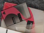 Ensoniq MC-32 Memory Card - Zeldzaam!, Muziek en Instrumenten, Ophalen of Verzenden, Gebruikt, Overige merken