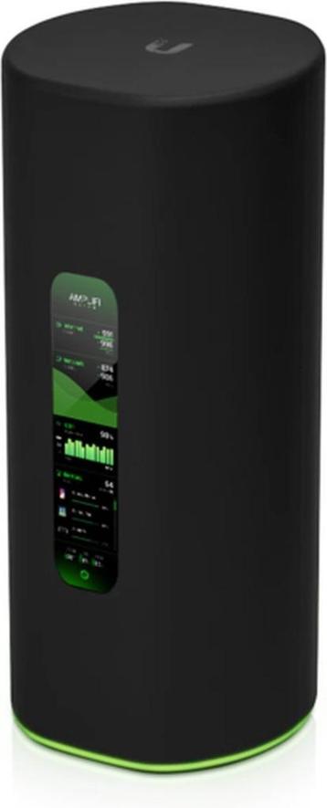 Ubiquiti Amplifi Alien Mesh - Kit beschikbaar voor biedingen