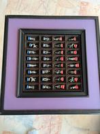 Schaakspel slag bij waterloo, Ophalen of Verzenden