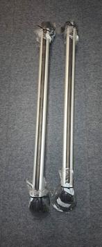 Alledragers voor Toyota., Auto-onderdelen, Ophalen of Verzenden, Gebruikt, Toyota