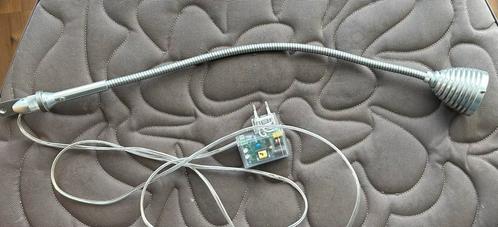 Athene Zeus design led wandlamp., Huis en Inrichting, Lampen | Wandlampen, Ophalen of Verzenden