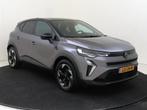 Renault Captur 1.6 E-Tech full hybrid 145 techno | Automaat, Stof, Gebruikt, Bedrijf, Hybride Elektrisch/Benzine