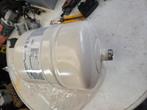 Water vat 8 literr  nieuw, Ophalen, Zo goed als nieuw, Douche