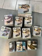 Kerstverlichting, Diversen, Ophalen of Verzenden, Nieuw