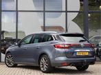 Renault Mégane Estate 1.2 TCe Série Signature Exclusiv | A, 65 €/maand, Gebruikt, 4 cilinders, 1198 cc