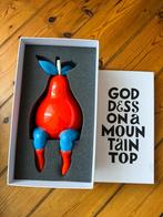 Piet Parra x Case Studyo Sculpture, Antiek en Kunst, Kunst | Designobjecten, Ophalen of Verzenden