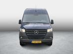 Mercedes-Benz Sprinter 315 1.9 CDI L2H2 RWD | Sprinter BPM-v, Automaat, Euro 6, 4 cilinders, Blauw