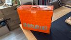 Super schoenen 2 keer gedragen, Diversen, Ophalen of Verzenden, Zo goed als nieuw
