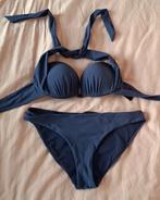 Gratis: H&M bikini 75B, Ophalen, Zo goed als nieuw, Bikini