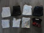 Pakket / kledingpakket / set kleding maat 62 meisje, Kinderen en Baby's, Babykleding | Maat 62, Ophalen of Verzenden, Zo goed als nieuw