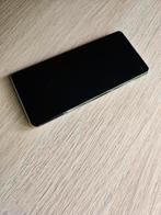 Nette Samsung Galaxy s10, Telecommunicatie, Mobiele telefoons | Samsung, Wit, Touchscreen, Ophalen of Verzenden, Zo goed als nieuw