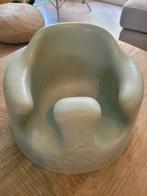 Bumbo babyzitje groen, Ophalen, Gebruikt, Overige typen