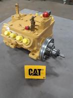 Caterpillar 3208  ( Alles voor 3208 Marine &Industrial ), Doe-het-zelf en Verbouw, Motoren, Ophalen of Verzenden, 1800 rpm of meer