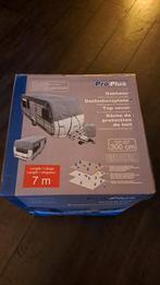 Caravan of camperhoes 7m x 3m - Bescherm uw caravan!, Ophalen of Verzenden, Nieuw