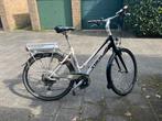 Mooie Trek Ebike T500sl+, Fietsen en Brommers, Elektrische fietsen, 51 tot 55 cm, Ophalen, Gebruikt, Overige merken