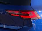 Volkswagen Golf 2.0 TSI R 4Motion AKRA/STAGE 3/PANO/MAXTON/C, Auto's, Automaat, Stof, Gebruikt, Euro 6