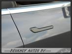 Tesla Model 3 Standard RWD Soh 90% Panorama Aut € 18.950,0, Auto's, Tesla, Automaat, Nieuw, Zilver of Grijs, Stoelverwarming