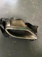 Uitlaatsierstuk Mercedes GLA, Auto-onderdelen, Uitlaatsystemen, Ophalen of Verzenden, Gebruikt, Mercedes-Benz