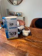 Omron M10-IT bloeddrukmeter, Diversen, Verpleegmiddelen, Ophalen of Verzenden, Nieuw