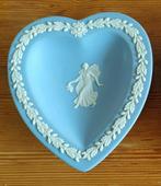 Mooi Wedgwood schaaltje, Jasperware, nieuwstaat, Antiek en Kunst, Ophalen of Verzenden