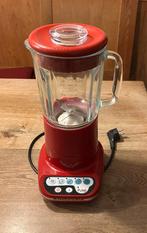 kitchenaid blender, Ophalen, Zo goed als nieuw, Blender