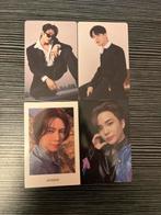 Ateez pcs, 1980 tot heden, Foto, Ophalen of Verzenden, Zo goed als nieuw