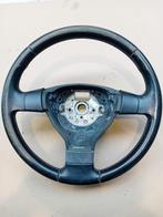 Volkswagen Eos stuurwiel, Ophalen of Verzenden, Gebruikt, Volkswagen