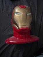 Iron man spaarpot, Ophalen of Verzenden, Nieuw