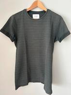 Distrikt Nørrebro T-shirt van Distrikt in maat XS, Ophalen of Verzenden, Gedragen, Maat 46 (S) of kleiner, Distrikt Nørrebro
