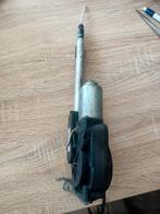 Gezocht!! Antenne voor Kia Sorento, Deur, Gebruikt, Ophalen of Verzenden, Kia