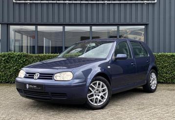 Golf 4 onderdelen beschikbaar voor biedingen