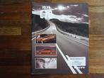 Volvo C70 (1997/1998), Ophalen of Verzenden, Nieuw, Volvo