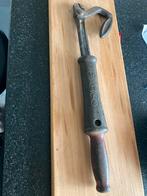 Bahco spijkertrekken in giede staat  € 30,00, Ophalen, Gebruikt