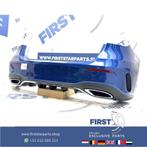W177 AMG BUMPER A1778804506 Mercedes A Klasse ACHTERBUMPER C, Gebruikt, -, Ophalen of Verzenden, Achter