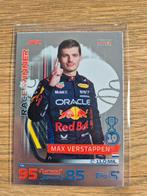 Topps F1 2024 Turbo Attax #124 Max Verstappen, Ophalen of Verzenden
