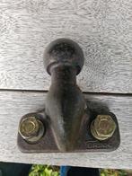 Trekhaakkogel, Auto-onderdelen, Trekhaken, Ophalen of Verzenden