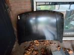Motor kap polo 6n Nieuw, Ophalen, Nieuw, Motorkap