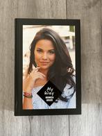 My way, Monica Geuze, Boeken, Ophalen of Verzenden, Zo goed als nieuw, Overige