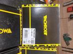 Veerpoot lagers, Auto-onderdelen, Ophalen, Nieuw, Opel