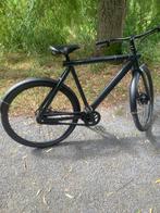 Van Moof S2, Gebruikt, Ophalen of Verzenden, 51 tot 55 cm, Vanmoof