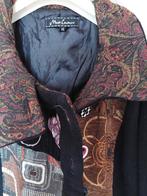 PATCHWORK JAS, Ophalen of Verzenden, Nieuw, Maat 42/44 (L), Overige kleuren