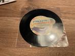 Prince, Alphabet St., Ophalen of Verzenden, 7 inch, Single