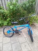 Crossfiets, Fietsen en Brommers, Fietsen | Crossfietsen en BMX, Ophalen of Verzenden, Gebruikt