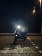 Vespa sprint, Ophalen of Verzenden, Zo goed als nieuw, Overige modellen