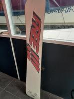 snowboard 160, Sport en Fitness, Snowboarden, Ophalen, Gebruikt, Board