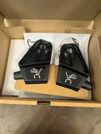 Babyzen Yoyo Reiswieg Adapters V2 (nieuw), Ophalen of Verzenden, Zo goed als nieuw