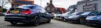 Mercedes-Benz CLA-klasse AMG 45 4MATIC | Harman/Kardon | Rec, Automaat, CLA, Gebruikt, 4 cilinders